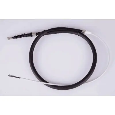 Cable de accionamiento, freno de estacionamiento HELLA 8AS 355 670-221 Promoción Exclusiva